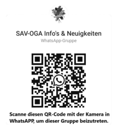 Anmeld_EAF6F61661DD47F2B4D067614C027769